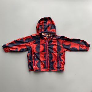 Bobo Choses windstopper bunda 18-24m - Image 2