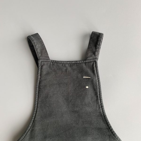 Gray label tepláky na traky 18-24m