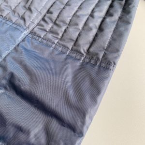 EnFant funkčný overal do dažďa i vetra 9-12m - Image 2