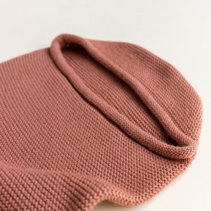 HVID merino cocoon 0-8m - Image 3